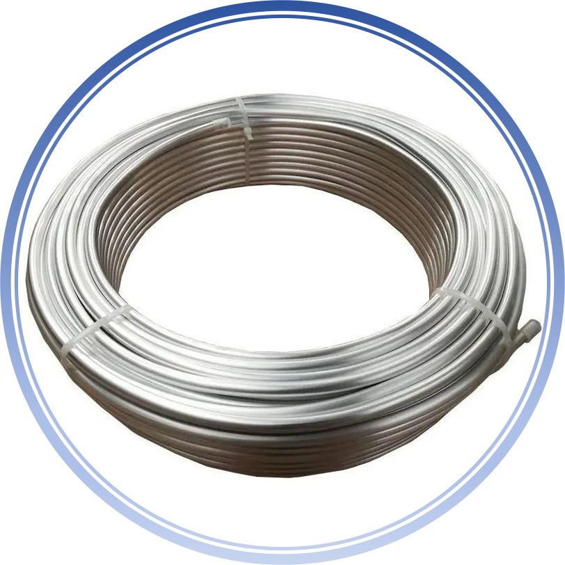 20250812145339_292 (2)