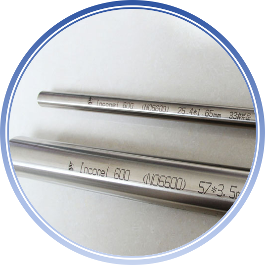 20250812153117_9 (1)