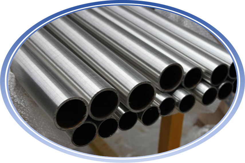 20250812153128_995 (1)