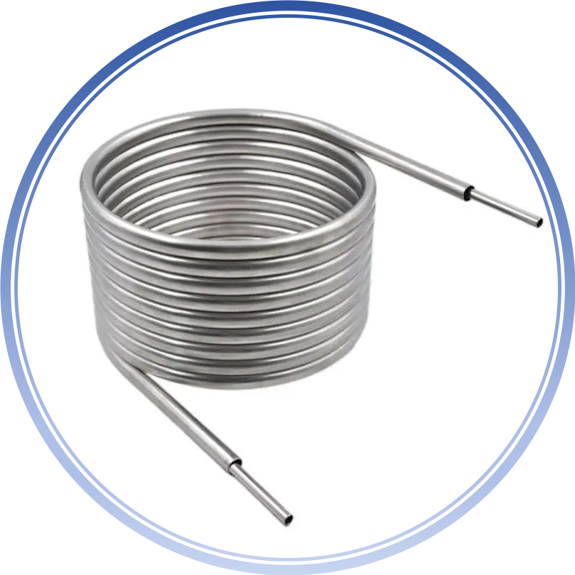 imgi_18_20250812145358_722 (1)