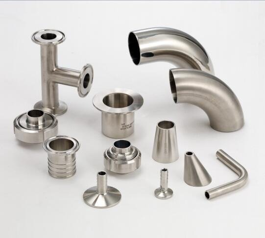 imgi_4_20230507104501_82