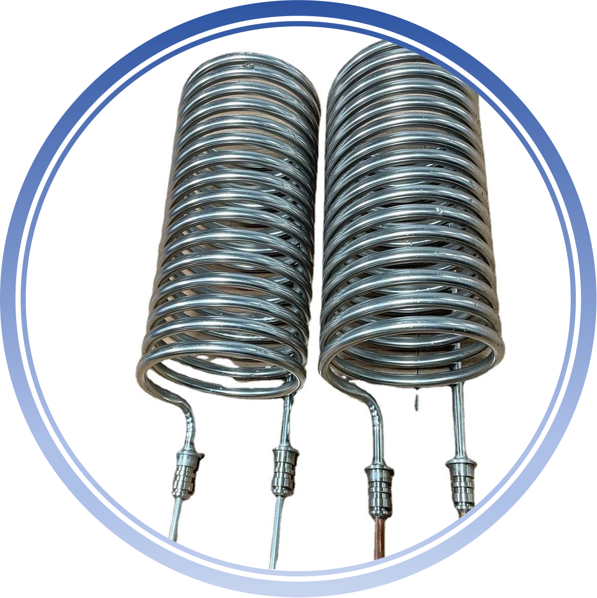 imgi_6_20250808161037_887