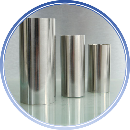 imgi_6_20250812152533_701