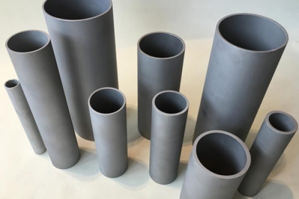 20230507103648_113 (1)