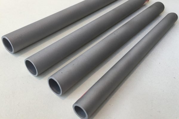 imgi_11_20230507103756_453