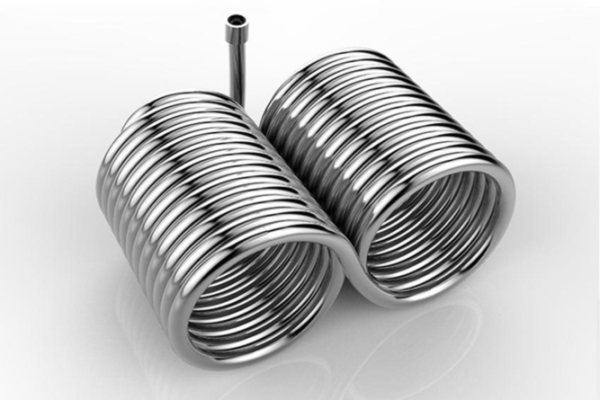 imgi_4_20250808164859_762 (1)